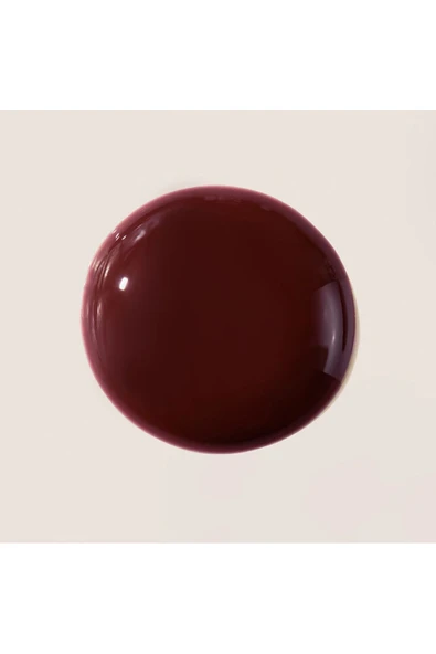 Rêve Lip Oil - Nemlendirici Dudak Yağı - 2