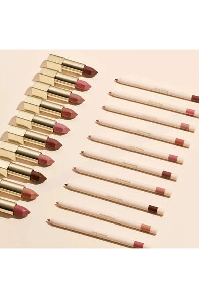 Kind Words Liner Dudak Kalemi - 8