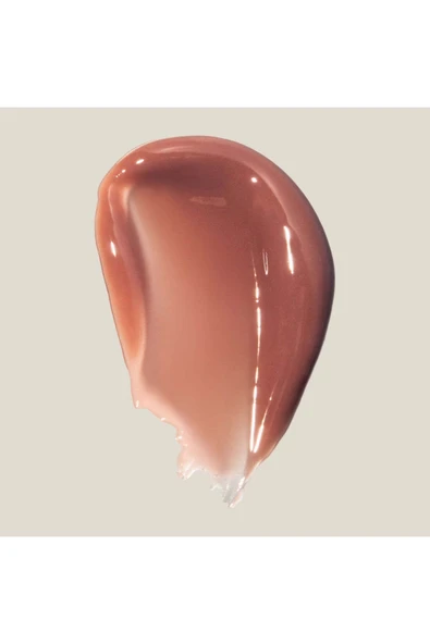 Lip Butter Balm Vanilla Beige 15g. - 2