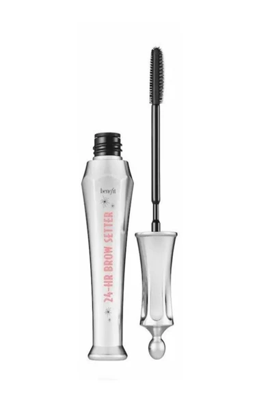 24-hr Brow Setter Kaş Sabitleyici Şeffaf Jel 7.0 Ml