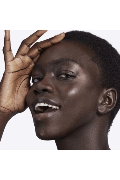 Strobe Cream Peachlite Aydınlatıcı Krem - Highligther & Makyaj Bazı 50 ml - 6