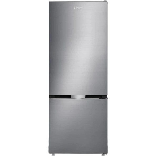 Arçelik 270475 Mı Alttan Donduruculu Buzdolabı - 2