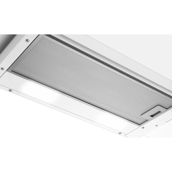 Arçelik P 181 Tb Ankastre Sürgülü Aspiratör - 5