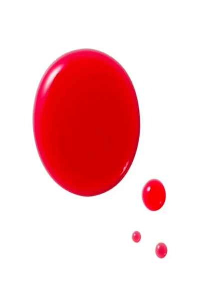 Bene Tint-Yoğun Pigmentli Uzun Süre Etkili Çok Amaçlı Likit Ruj&Allık - Resim 2