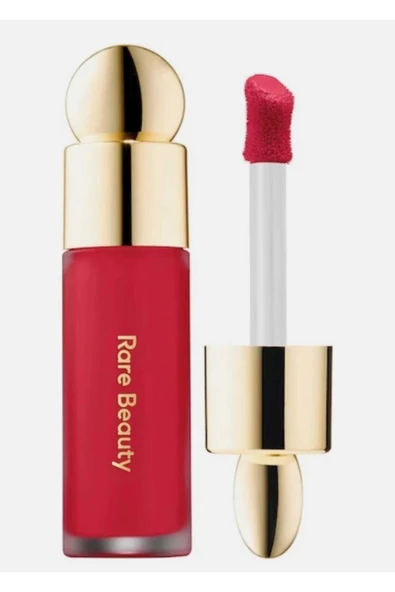 Rare Beauty Grateful LipGlos