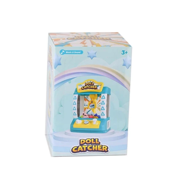 CEYLAN ADAM  WW-1001B WW-1 Yakalayıcı - Resim 2