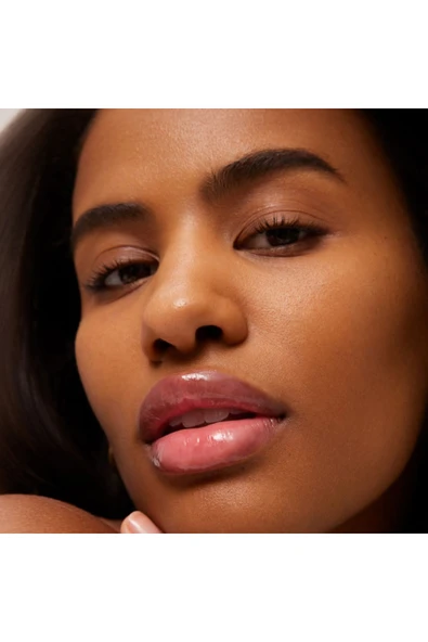 Lip Butter Balm - Parlaklık ve Nemlendirme Etkili Balm - 2