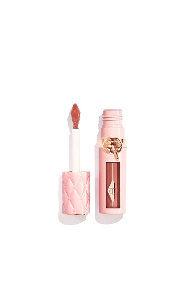 Pillow Talk Big Lip Plumpgasm, Medium Deep 5.5ml.
