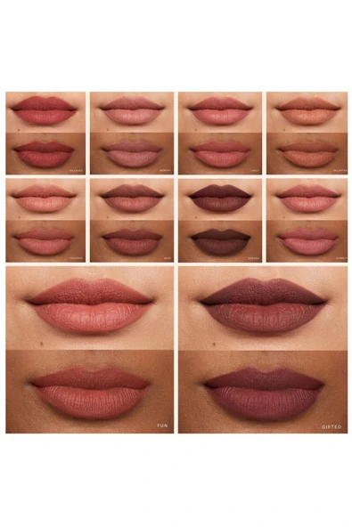 Kind Words Liner Wıse- Dudak Kalemi - 2