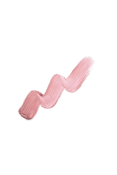 On-the-Glow Blush Fleur - 2