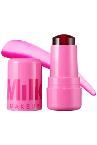 Cooling Water Jelly Tint Lip + Cheek Blush Stain