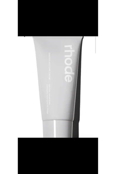 Cilt Bariyerini Destekleyici Nemlendirici Yüz Kremi - 2