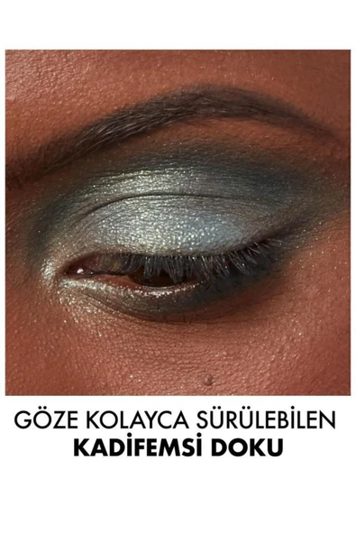 Utopia Ultimate Far Paleti 800897207779 - 3