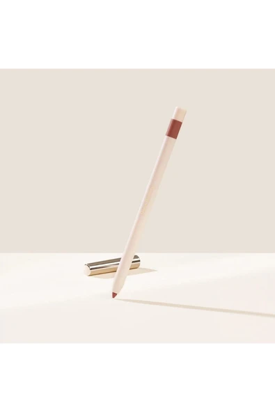 Kind Words Liner Dudak Kalemi