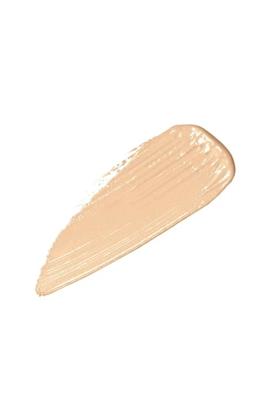 NARS Radiant Creamy Concealer Chantilly - Kapatıcı 6 ml - 2