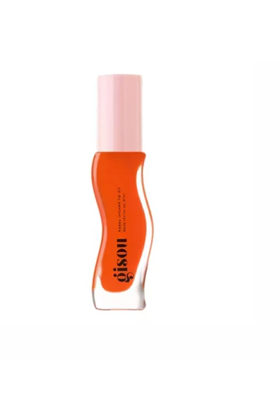 Honey Infused Lip Oil - Ballı Dudak Yağı BERCESTE KOZMETİK