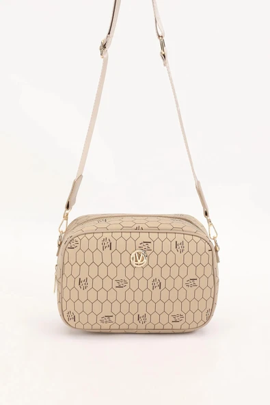 Levidor Vizon Kadın Omuz Çantası 930193 ürün görseli