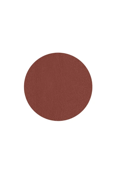 Kind Words Liner Dudak Kalemi - 2