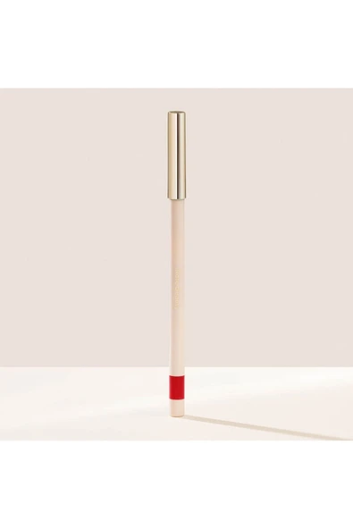 Kind Words - Mat dudak kalemi - 2