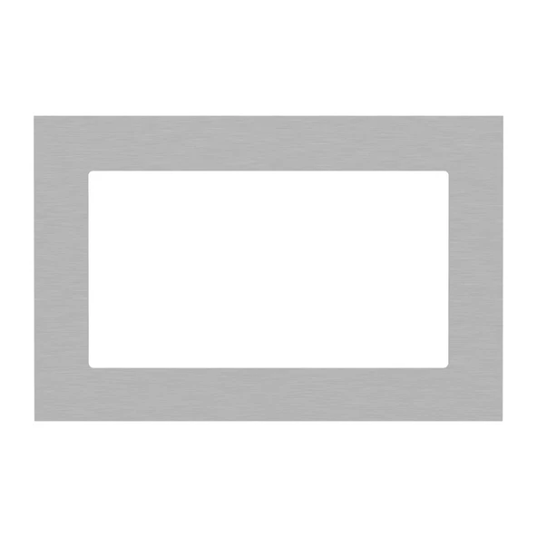 Arçelik Mak 2020 I Ankastre Mikrodalga Kiti ürün görseli 1