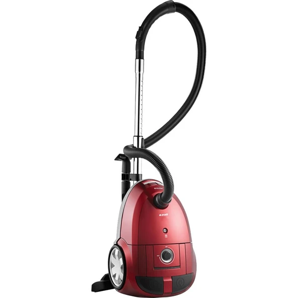 Arçelik Trb 6986 B Elektrikli Süpürge