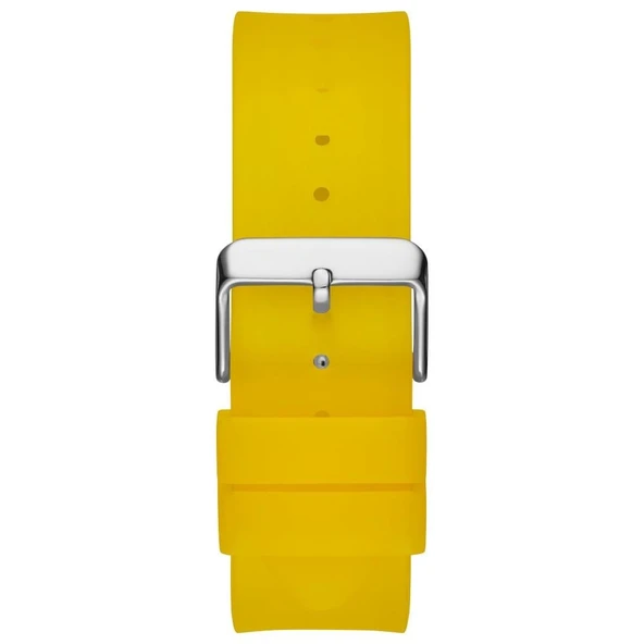 Guess GUGW0203G6 Erkek Kol Saati - Resim 3