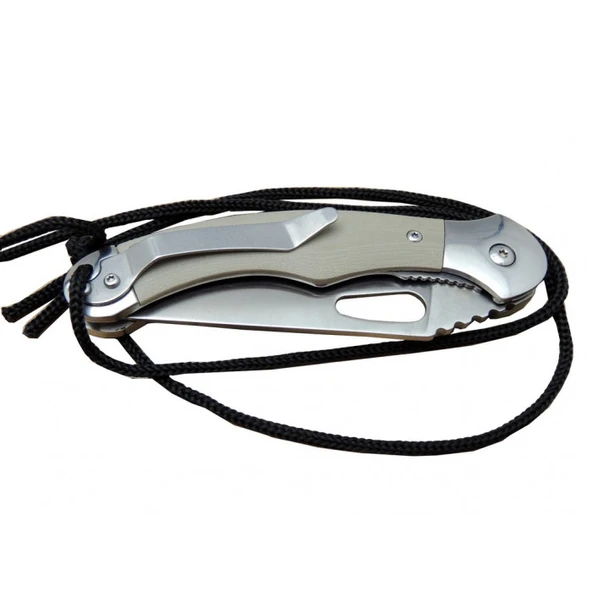 Columbia Spay Çakı Grn - Resim 2