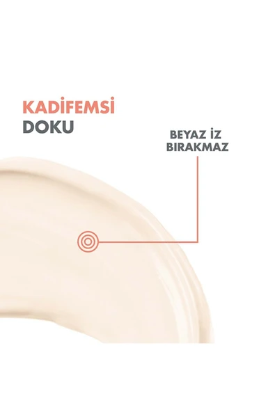 Avene Crème SPF50+, 50ml - 4