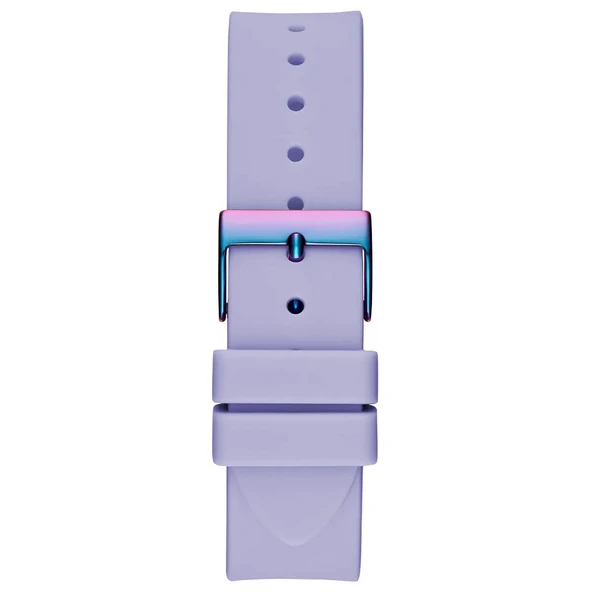 Guess GUGW0536L4 Kadın Kol Saati - Resim 4