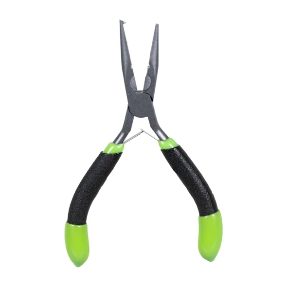 Seabor SBRP-03 Balıkçı Pensesi ürün görseli