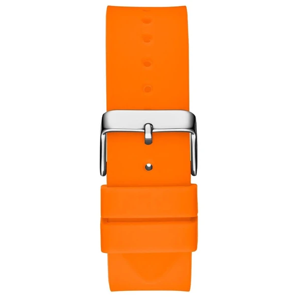 Guess GUGW0203G10 Erkek Kol Saati - Resim 5