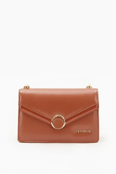 Levidor Taba Kadın Omuz Çantası 930128