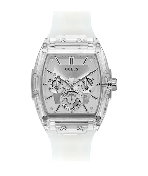 Guess GUGW0203G1 Erkek Kol Saati ürün görseli