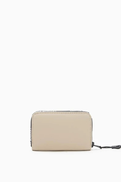 Levidor Vizon Tekstil Kadın Cüzdan 920003 - 3