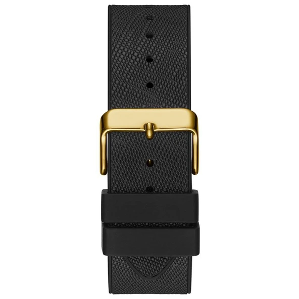 Guess GUGW0048G2 Erkek Kol Saati - Resim 3