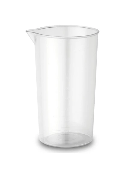 Range Multi Blender Set 1700W - 5