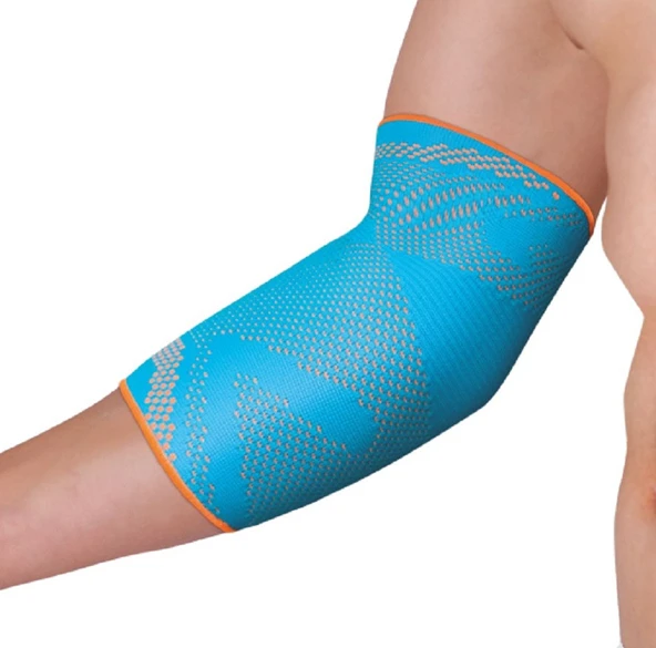 3911-ORTHOCARE -EPİCARE EASY - ÖRME ELASTİK DİRSEKLİK - 2