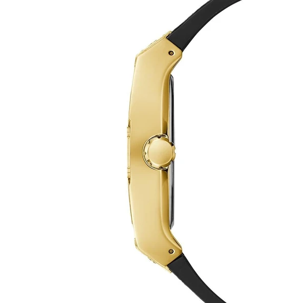 Guess GUGW0048G2 Erkek Kol Saati - Resim 2