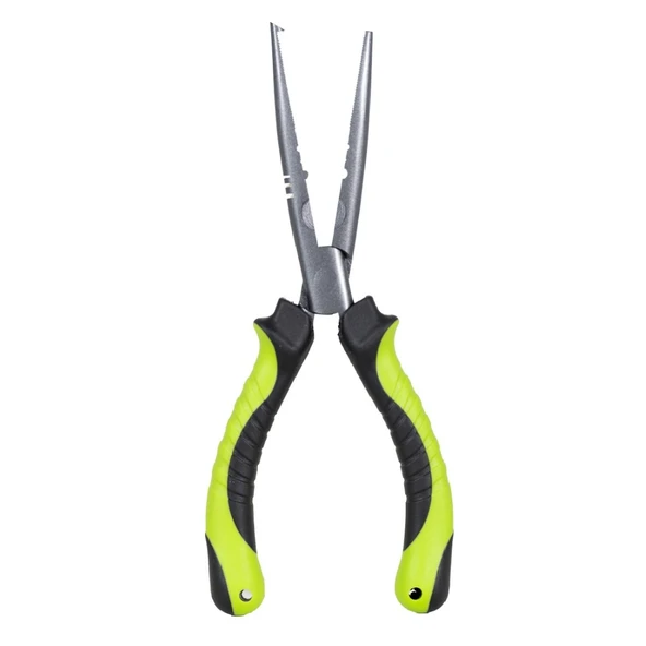 Seabor SBRP-07 Balıkçı Pensesi ürün görseli