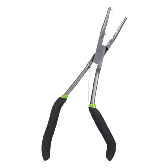 Seabor SBRP-01 Balıkçı Pensesi ürün görseli