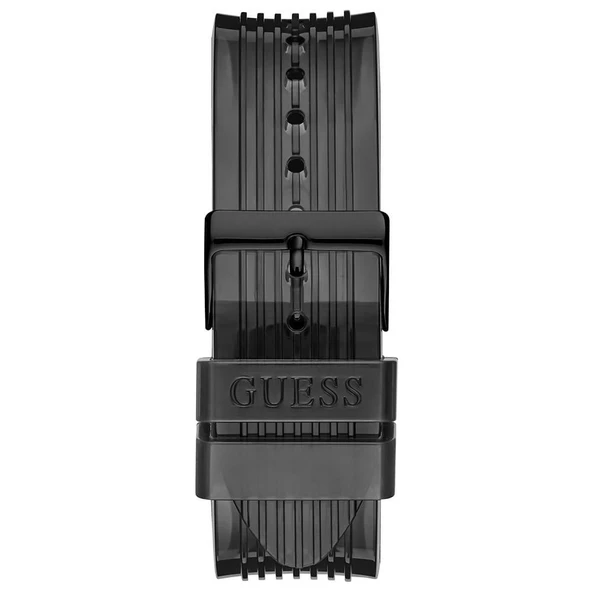 Guess GUGW0425G1 Erkek Kol Saati - Resim 4
