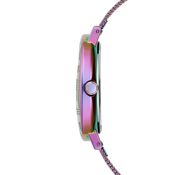 Guess Iconic GUGW0479L1 Kadın Kol Saati - Resim 2