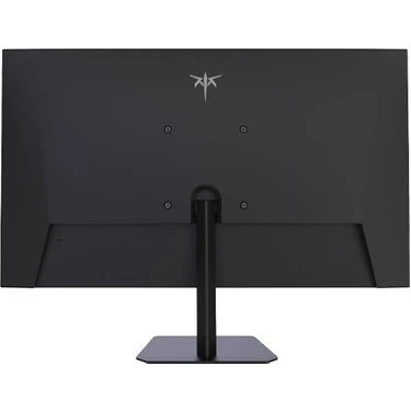 KTC H25T7 24.5" 3 ms Full HD IPS 180 Hz Monitör - 2