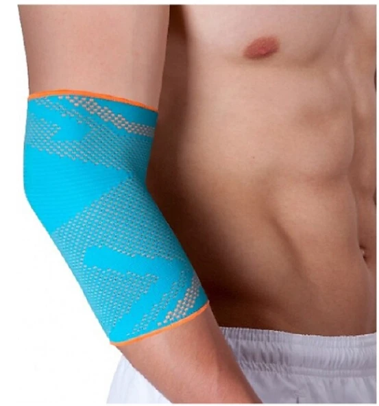 3911-ORTHOCARE -EPİCARE EASY - ÖRME ELASTİK DİRSEKLİK