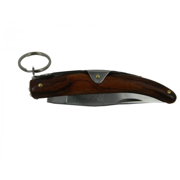 Columbia Okapı Çakı - Resim 2