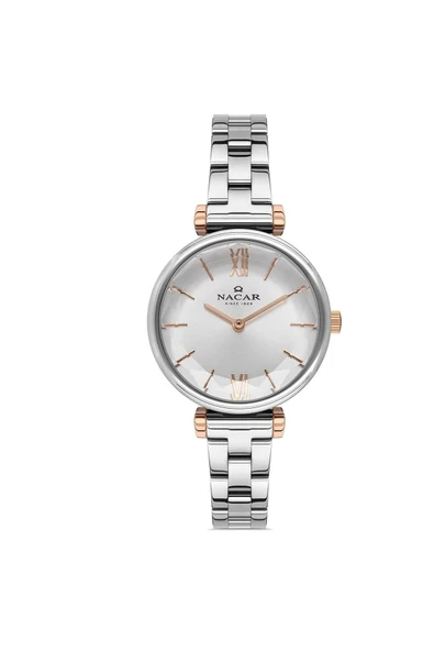 Nacar NC36-2921125-ESM Kadın Kol Saati