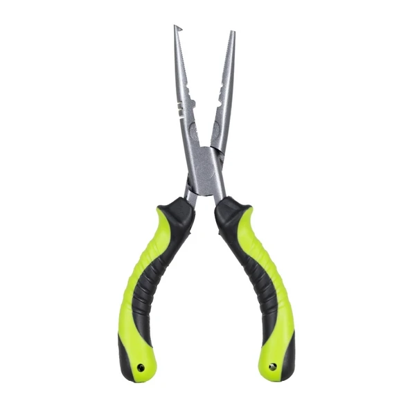 Seabor SBRP-06 Balıkçı Pensesi ürün görseli