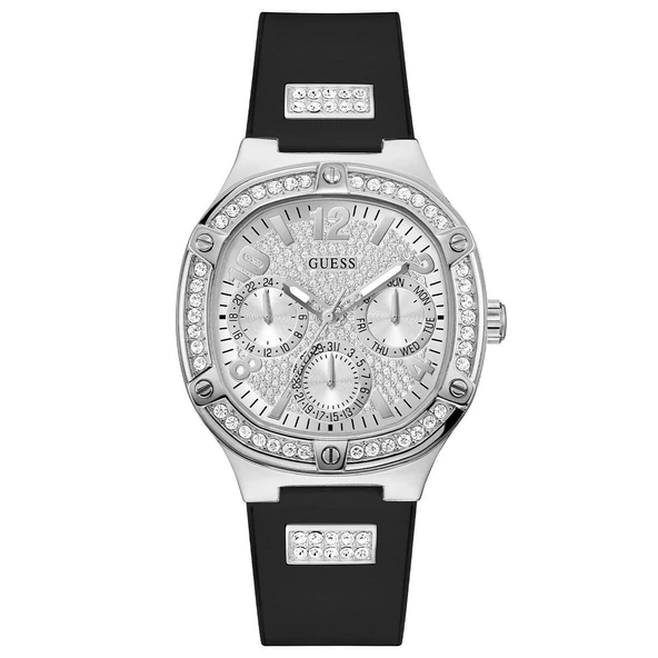 Guess GUGW0619L1 Kadın Kol Saati ürün görseli