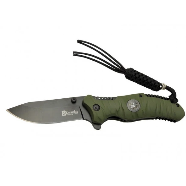 Columbia Tactical Çakı İpli ürün görseli