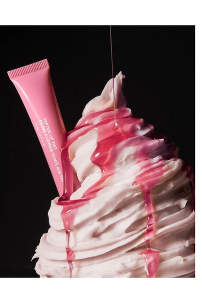 Rhodee Peptide Lip Tint Ruj Serisi - 2